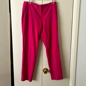 Vince Camuto trouser